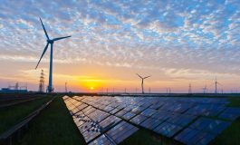 Yenilenebilir Enerji Satın Alımları 750 Milyar Euro Gelir Yaratabilir
