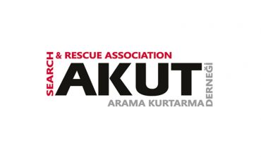 Akut Elazığ Depremi İçin Harekete Geçti