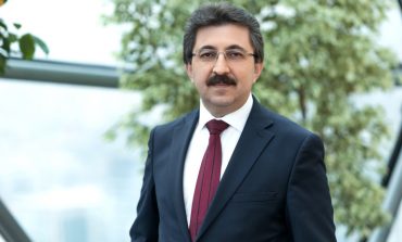 Albaraka Türk Çevresel Etkisini En Aza İndiriyor