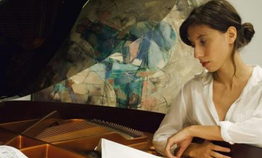Bir Müzik Yorumu: Kentsel dönüşüm ve hafıza sesleri