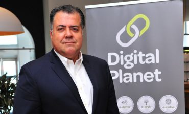 e-Dönüşüm sektörü 2020'ye büyüyerek başladı