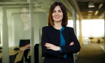 2020 Yılında Küresel İflaslar Yüzde 6 Artacak