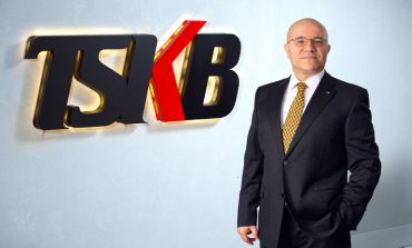 TSKB, Uluslarası Kalkınma Finansmanı Kulübü’nün Yönetiminde Yerini Aldı