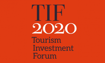 Türk Turizminin Mega Projeleri Turizm Yatırımcıları Forumu 2020'de Buluşuyor