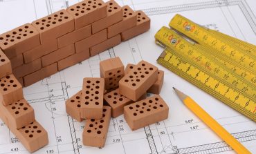 Mühendis Tek-Sen Enerji Sendikası: “Kamu mühendisleri ve teknik hizmetler sınıfı çalışanları, hak ettikleri maaşlara ulaşmalı”