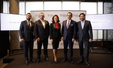 DEDEMAN 18'inci Oteli İle Kastamonu'da