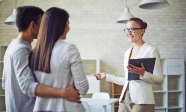 GAYRİMENKUL DANIŞMANI-TAMLİK İNVEST