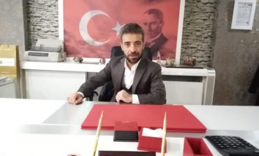 Makrom Yapı'nın Sahibi Lütfü Bakırcı, Gerçekten Bir Dolandırıcı Mı Yoksa Mağdur mu?