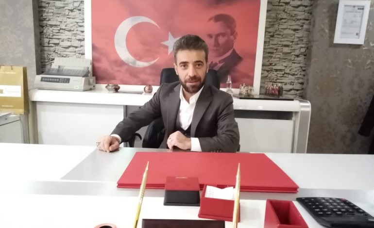 Makrom Yapı’nın Sahibi Lütfü Bakırcı, Gerçekten Bir Dolandırıcı Mı Yoksa Mağdur mu?