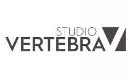 Studio Vertebra, Almanya’nın Stuttgart kentinde ofis açtı