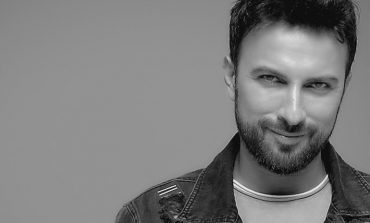 Sanatçı Tarkan'ın Arsasıyla İlgili Açıklama geldi