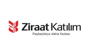 Ziraat Katılım Sıfır Konutta Krediyi 0,79'a İndirdi