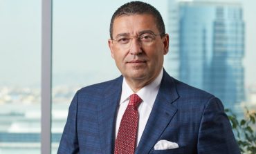 ÇEİS'ten, Enerji Tasarrufu Haftası'nda Çöpten Üretilen Alternatif Yakıt Çağrısı