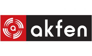Akfen GYO’nun Bodrum’daki Yalıkavak ve Kıyıkışlacık arazileri ile zenginleşen portföy değeri 600 milyon Euro’ya ulaştı