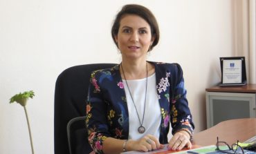 Ege’nin incisi İzmir’de konut satışları hızlandı