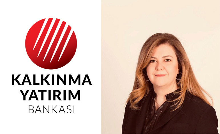 Kalkınma Yatırım Bankası, Dünya Bankası ile jeotermal yatırımların geliştirilmesini destekliyor