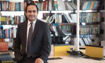 McKinsey: İklim Değişimi ile Birlikte Sosyal ve Ekonomik Riskler Katlanarak Artıyor