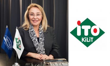 Yelken Kalıp, İTO Kilit markasını satın aldı