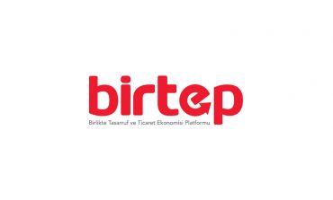 "Gayrimenkulün Yıldızları" ödül töreninin ana sponsoru: BİRTEP