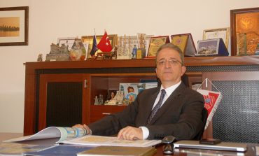 Kentsel Dönüşümü Hızlandıracak Hamle