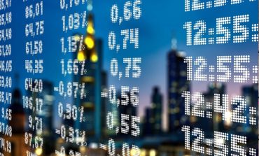 2020 Yılında Dünya Yüzde 2,4 Büyüyecek İflaslar Yüzde 6 Artacak