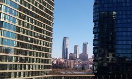 Konut metrekare fiyatları 2019'da tarihi zirvesini gördü