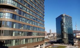 Tüketicilerin satın alma tercihleri araba yerine konuta kayıyor