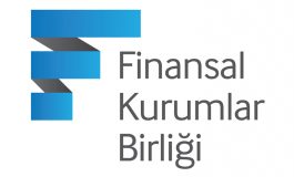 Finansal Kurumlar Birliği,Bankacılık Dışı Finans Sektörü 'nün 2019 Sonuçlarını Açıkladı