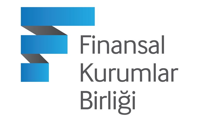 Finansal Kurumlar Birliği,Bankacılık Dışı Finans Sektörü ‘nün 2019 Sonuçlarını Açıkladı