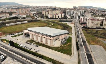 Pendik Belediyesi'ne Yeni Hizmet Binası İçin Acele Kamulaştırma Kararı!