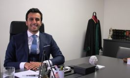 Gayrimenkul Hukuku Uzmanı Avukat Mehmet Aslan: "Değerli konut Vergisi'nde Tek Konuta Vergi Muafiyeti Getirildi"