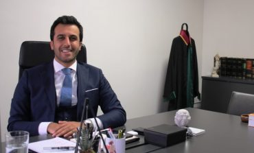 Gayrimenkul Hukuku Uzmanı Avukat Mehmet Aslan: "Değerli konut Vergisi'nde Tek Konuta Vergi Muafiyeti Getirildi"