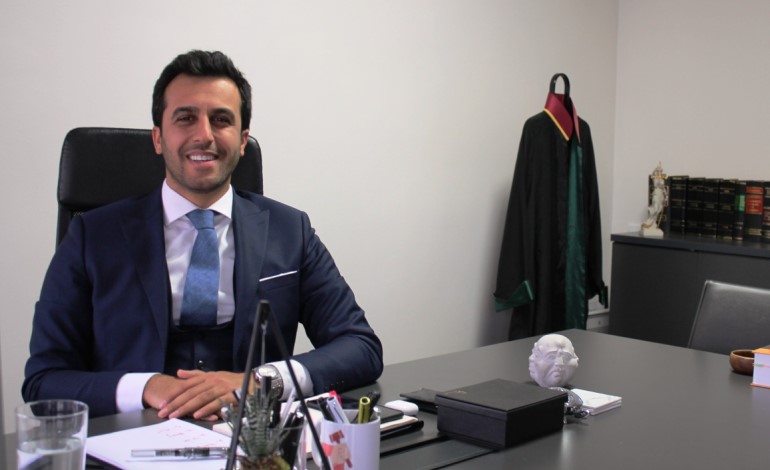 Gayrimenkul Hukuku Uzmanı Avukat Mehmet Aslan: “Değerli konut Vergisi’nde Tek Konuta Vergi Muafiyeti Getirildi”