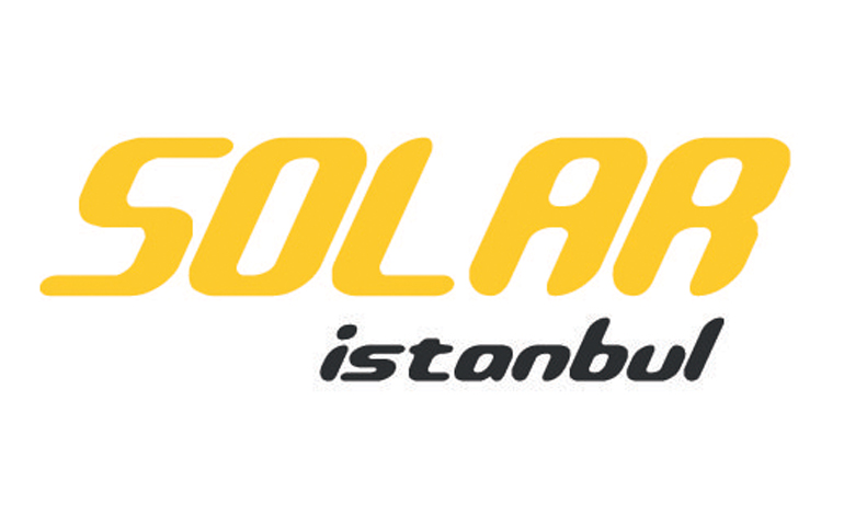 Solar İstanbul 2020 Konferans Programı gözleri ‘güneş’e çevirecek!