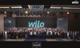 Wilo İleri Teknolojisi İle Geleceğe Yön Verecek