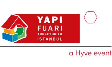 Yapı Fuarı ve Değişim Mimarı Sunar: Yapı Tech Garage