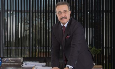 ORKENT AŞ YÖNETİM KURULU BAŞKANI VE KENTSEL DÖNÜŞÜM UZMANI MİMAR DR. NİHAT ŞEN: “KENTSEL DÖNÜŞÜM FİNANSMAN BANKASI KURULMALI”
