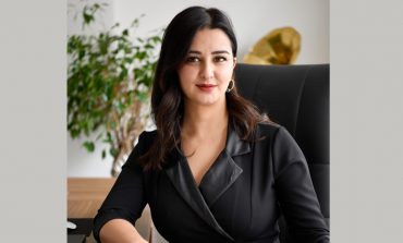 Kentsel Dönüşümde Hukuki Haklarımızı biliyor muyuz?