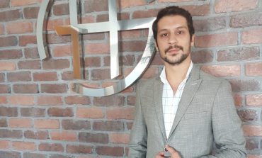 Gayrimenkul Değerlemede Koronavirüs Önlemleri