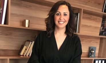 Maliyet Hızla Yükseliyor, Konut Alacaklar Acele Etsin!