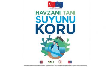 Küresel Salgın Koşulları Hatırlatıyor: Suyun Korunması ve İyi Yönetimi Şart