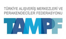 Türkiye Alışveriş Merkezleri ve Perakendeciler Federasyonu (TAMPF) Önce Sağlık Dedi