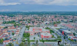 Düzce’de konut fiyatları son 4 yılda yüzde 30, son bir yılda ise yüzde 5 arttı