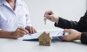 Türkiye genelinde 2024 Ocak ayında 80 bin 308 konut satıldı