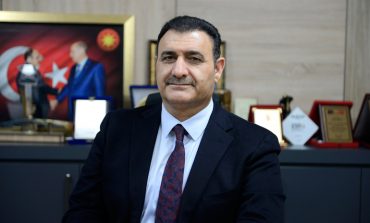 Fuzul, 2023 yılında müşteri deneyimi mükemmeliyetine yoğunlaşacak