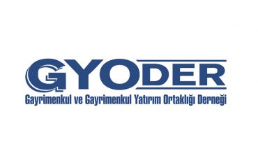 Gyoder'den '1-7 Mart Deprem Haftası' Açıklaması: "Depreme hazırlıklı olmak için kentsel dönüşüm çalışmalarını hızlandırmalıyız"