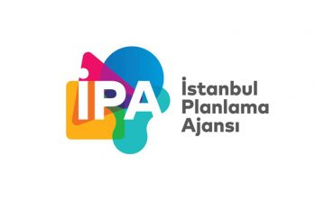 İBB Tasarım Proje Yarışmaları Başvuruları Uzatıldı