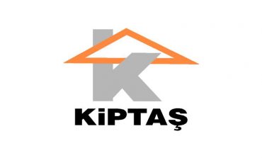 Kiptaş'tan taksit ödemelerine erteleme