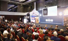 Nükleer Endüstri İstanbul'da Buluştu