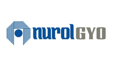 Nurol GYO'dan Tahvil Ödemeleriyle İlgili Açıklama!